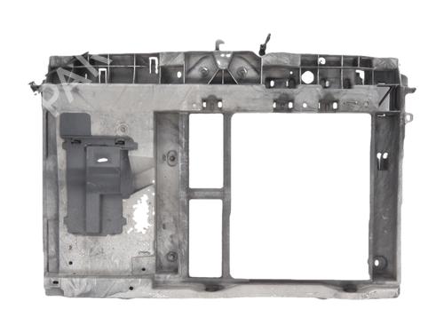 Used Front slam panel Front slam panel 37599682 37599682