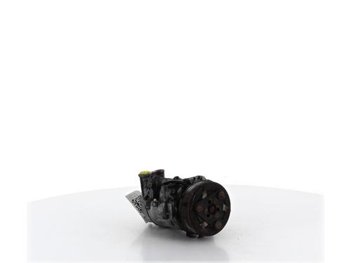 AC compressor FIAT PUNTO EVO (199_) 1.3 D Multijet | BP37064721M34 - Image 4