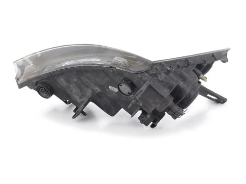 Used Left headlight Left headlight 38529187 38529187