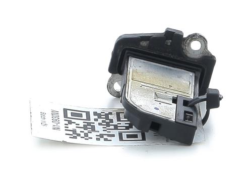 Starter FORD FIESTA VI (CB1, CCN) 1.4 TDCi | BP31606555M8