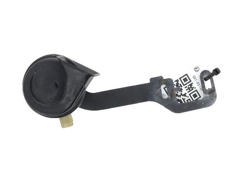 Horn PEUGEOT 208 I (CA_, CC_) 1.4 HDi | BP30799100E13