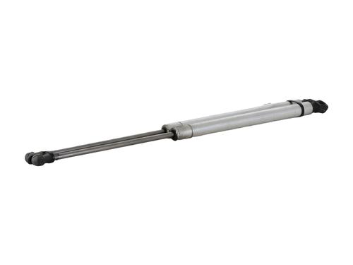 Tailgate lift support VW POLO IV (9N_, 9A_) 1.4 TDI | BP29416326C138 