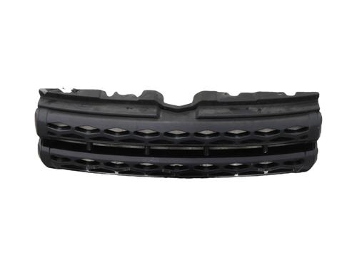 Used Grille LAND ROVER RANGE ROVER EVOQUE (L538) 2.2 D 4x4 (190 hp) 31875815