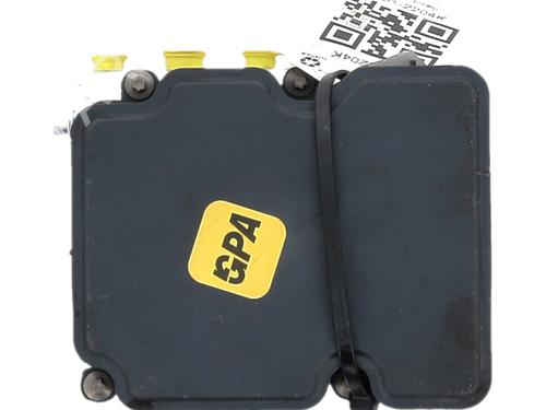 ABS pump PEUGEOT EXPERT Van (V_) 2.0 BlueHDi 145 | BP36795041M43 - Image 6
