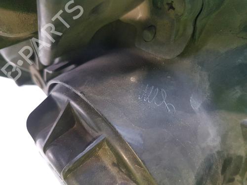 Left headlight KIA SPORTAGE II (JE_, KM_) 2.0 CRDi 4WD | BP12058681C28 