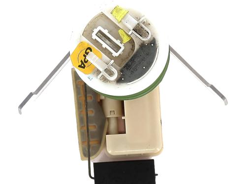 Fuel pump CITROËN SAXO (S0, S1) 1.4 VTS | BP27373924M76 