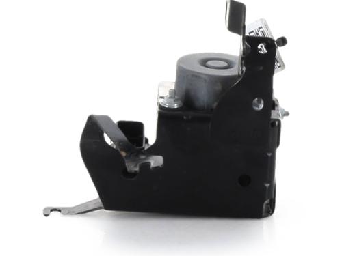 abs-pump-renault-clio-iv-bh_-2012-2013-2014-2015-2016-2017-2018-2019-2020-2021-40057935 main image