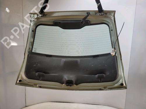 Tailgate FIAT PUNTO (188_) 1.9 JTD | BP22595838C6 