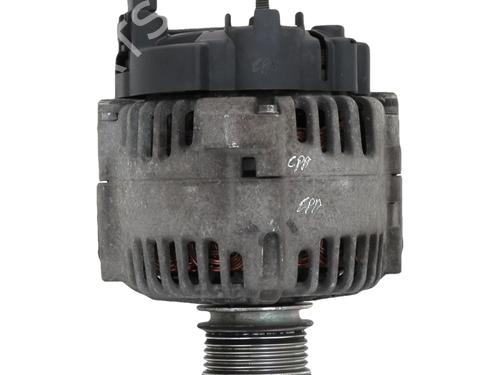 Alternator RENAULT CLIO II (BB_, CB_) | BP28285690M7