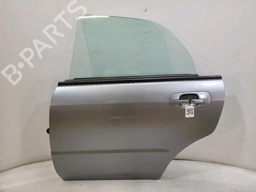 Porte arrière gauche SUBARU IMPREZA Estate (GG) 2.0 i R AWD (GG9) (160 hp) 31937404