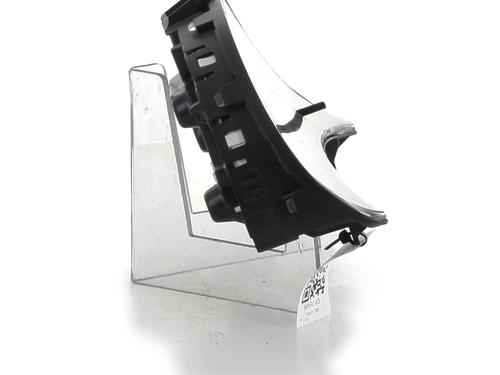 Instrument cluster OPEL COMBO Box Body/MPV 1.3 CDTI 16V | BP33925890C47  - Image 6