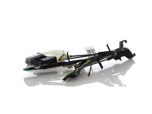 Front left window mechanism SEAT LEON (1P1) 1.8 TSI | BP17873249C22 