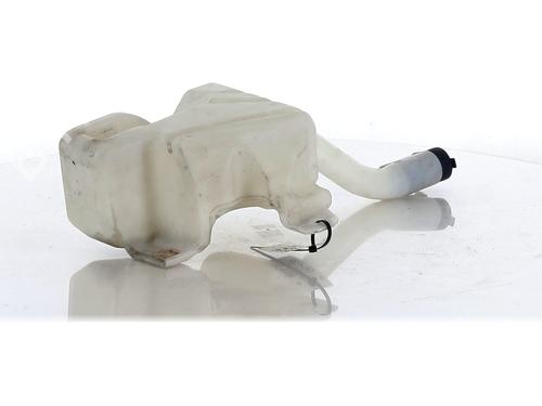 Used Windscreen washer tank FIAT 500L (351_, 352_) 1.6 D Multijet (199LYD1B) (105 hp) 20290296