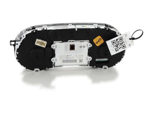 Instrument cluster PEUGEOT 508 SW I (8E_) 2.0 HDi RXH Hybrid4 | BP25797501C47 