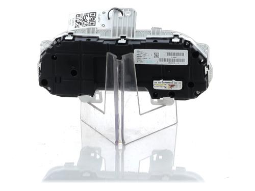 Instrument cluster DACIA SPRING EV (B6M1) | BP40520787C47  - Image 5