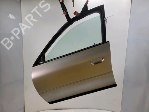Used Left front door AUDI A3 (8L1) 1.9 TDI (100 hp) 29552840
