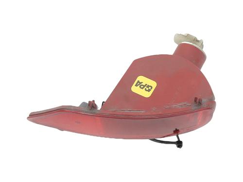 Used Rear bumper right light Rear bumper right light PEUGEOT 3008 I MPV (0U_) 1.6 HDi (109 hp) 33753579 33753579