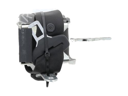 hjre-bagtil-seleforstrammer-bmw-3-e90-2004-2005-2006-2007-2008-2009-2010-2011-2012-31937627 main image