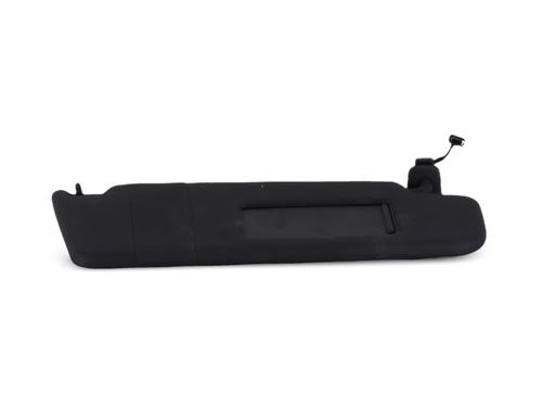 Right sun visor VW GOLF V (1K1) 2.0 GTI | BP36777472I2 - Image 4