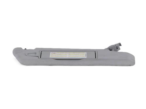 Right sun visor MERCEDES-BENZ CLS (C218) CLS 350 CDI / d 4-matic (218.393) | BP36659834I2 - Image 3