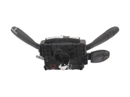 Interruttore CITROËN BERLINGO MULTISPACE (B9) 1.6 HDi 75 16V | BP31985155I30