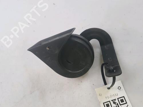 Used Horn KIA STONIC (YB) 1.0 T-GDi (120 hp) 27915577