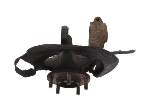 Right front steering knuckle MAZDA 3 (BK)  | BP24846001M26 