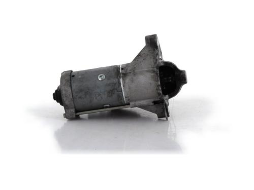 Used Starter Starter RENAULT MEGANE III Grandtour (KZ0/1) 1.6 dCi (KZ00, KZ12, KZ13) (130 hp) 32741313 32741313