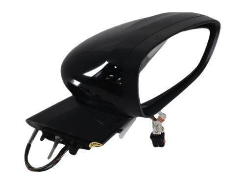 Retrovisor direito Retrovisor direito CITROËN C4 SPACETOURER (3D_) 1.2 PureTech 130 (131 hp) 36182283 36182283