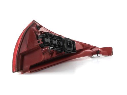 Right taillight CITROËN C3 I (FC_, FN_) | BP30166286C35
