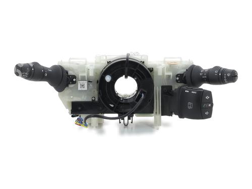 Used Switch RENAULT ZOE (BFM_) [2012-2025]  28160962