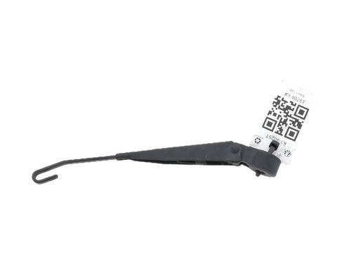 Rear windshield wiper arm DODGE CALIBER 2.0 CRD | BP36428701C144 - Image 2