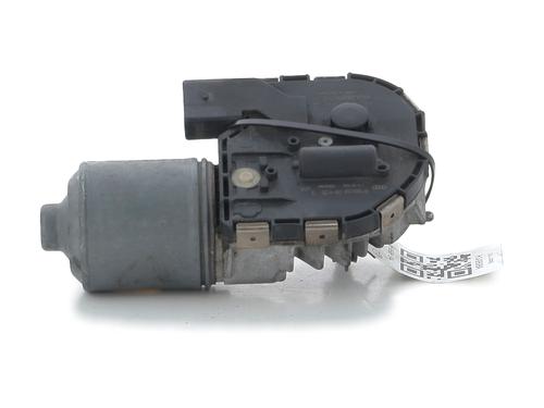 Used Front wiper motor AUDI A3 (8P1) S3 quattro (265 hp) 30716153