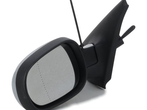 Left mirror RENAULT MEGANE I Classic (LA0/1_)  | BP28310931C26 