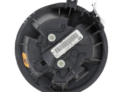 Ventilator motor CITROËN C3 I (FC_, FN_) 1.4 i | BP29931313M62