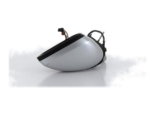 Right mirror CITROËN C3 II (SC_) 1.6 HDi 90 | BP28836190C27 