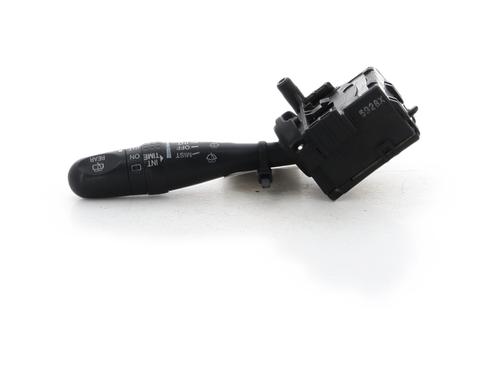 Switch SUZUKI GRAND VITARA II (JT, TE, TD) 1.9 DDiS All-wheel Drive (JT419, TD44, JB419WD, JB419XD,... | BP39898441I30 - Image 2