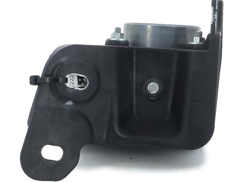 Used ABS pump OPEL CORSA D (S07) 1.2 (L08, L68) (86 hp) 32180996