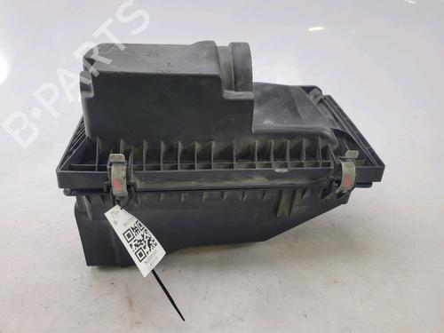 Air filter box JEEP COMPASS (MK49) 2.0 CRD 4x4 | BP23557514M87 