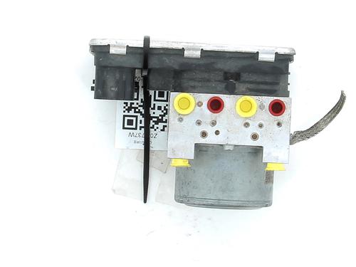 ABS pump VOLVO XC90 II (256) D5 AWD | BP17066192M43 
