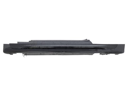 Used Left sideskirt MINI MINI (F56) John Cooper Works (231 hp) 29415844