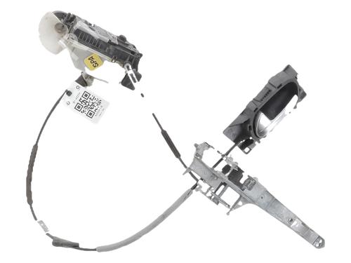 front-left-lock-peugeot-208-i-ca_-cc_-2012-2013-2014-2015-2016-2017-2018-2019-2020-2021-36513328 main image
