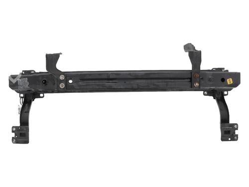 Used Front bumper reinforcement DS DS 3 (SA_) 1.6 BlueHDi 100 (SABHY0, SABHYT) (99 hp) 31749255