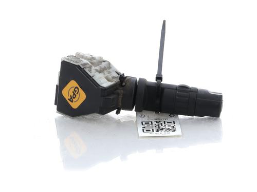 Switch NISSAN NAVARA NP300 (D40) 2.5 dCi 4WD | BP18944270I30 