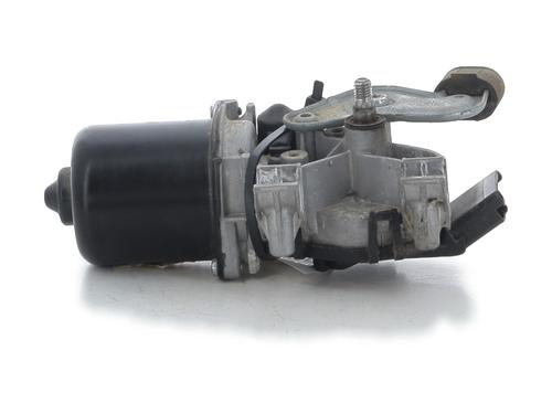 front-wiper-motor-renault-clio-iii-br01-cr01-2005-2006-2007-2008-2009-2010-2011-2012-2013-2014-32278804 main image