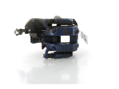 Right rear brake caliper BMW 4 Coupe (G22, G82) 430 d Mild-Hybrid xDrive | BP27918983M106 