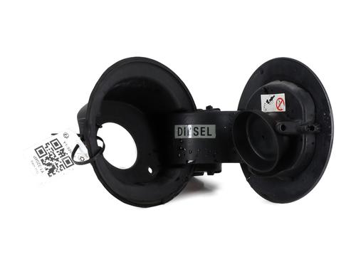 Fuel flap RENAULT MEGANE II Coupé-Cabriolet (EM0/1_) 2.0 dCi | BP30049307C131 