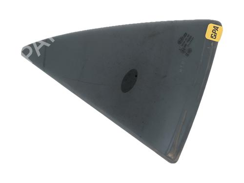 Panel rude bagtil venstre Panel rude bagtil venstre 39117244 39117244