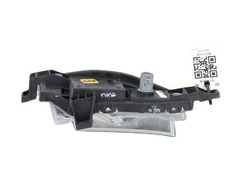 Luce diurna destra Luce diurna destra SUZUKI VITARA (LY) 1.4 Hybrid (Mild Hybrid) (APK414) (129 hp) 34389225 34389225