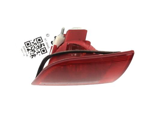 Right tailgate light AUDI A3 Sportback (8PA) 1.9 TDI | BP31349563C80 